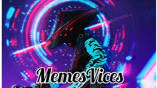 Memesvices