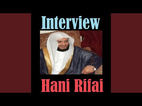 Ver Interview, Pt. 3 en YouTube