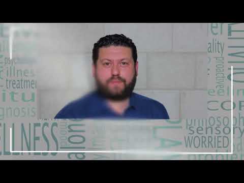 IsraClinic Rehab - лечение наркомании и алкоголизма в Израиле