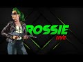 ROSSIE/THAKKUDU GTA V RP //  ROAD TO 5K GOOYSSSSSS