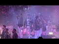 Ojos Cerrados - Banda MS en vivo Domo Care Monterrey 09 Julio 22