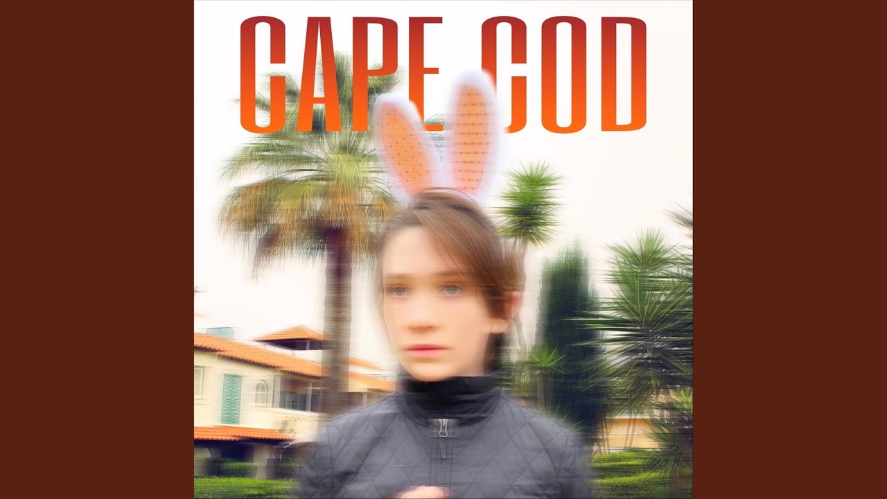 Cape Cod - YouTube