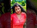 Hindi YouTube short viral video family vlogsdaily ♥️♥️