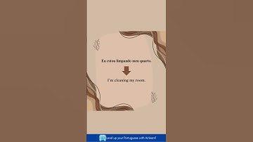 Learn Portuguese with Airlearn, download now #portgueselanguage #language #airlearn