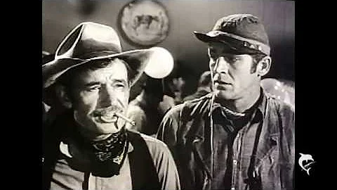 Tribute to James Murdock (Mushy)