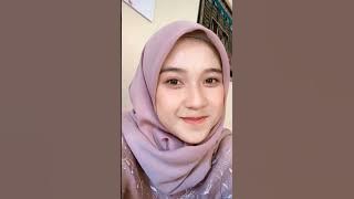 TIKTOK cewek sunda cantik imut bikin gemes DEA AULIA SAFITRI