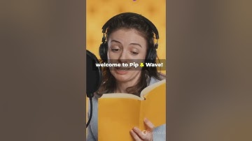 How to Transfer USDT from OKX Wallet to Binance – Quick Guide!