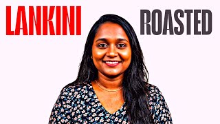 Dhandupalyam Batch Of Instagram Ft. Lankini Roast Episode 1 Skr Counters