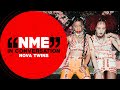 Nova Twins on new album 'Supernova', Skunk Anansie & sex-positive single 'Puzzles' | In Conversation