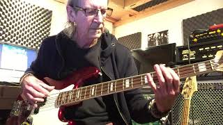 Gyllene Tider- Kung Av Sand- King Of Sand Released 1995--Cover