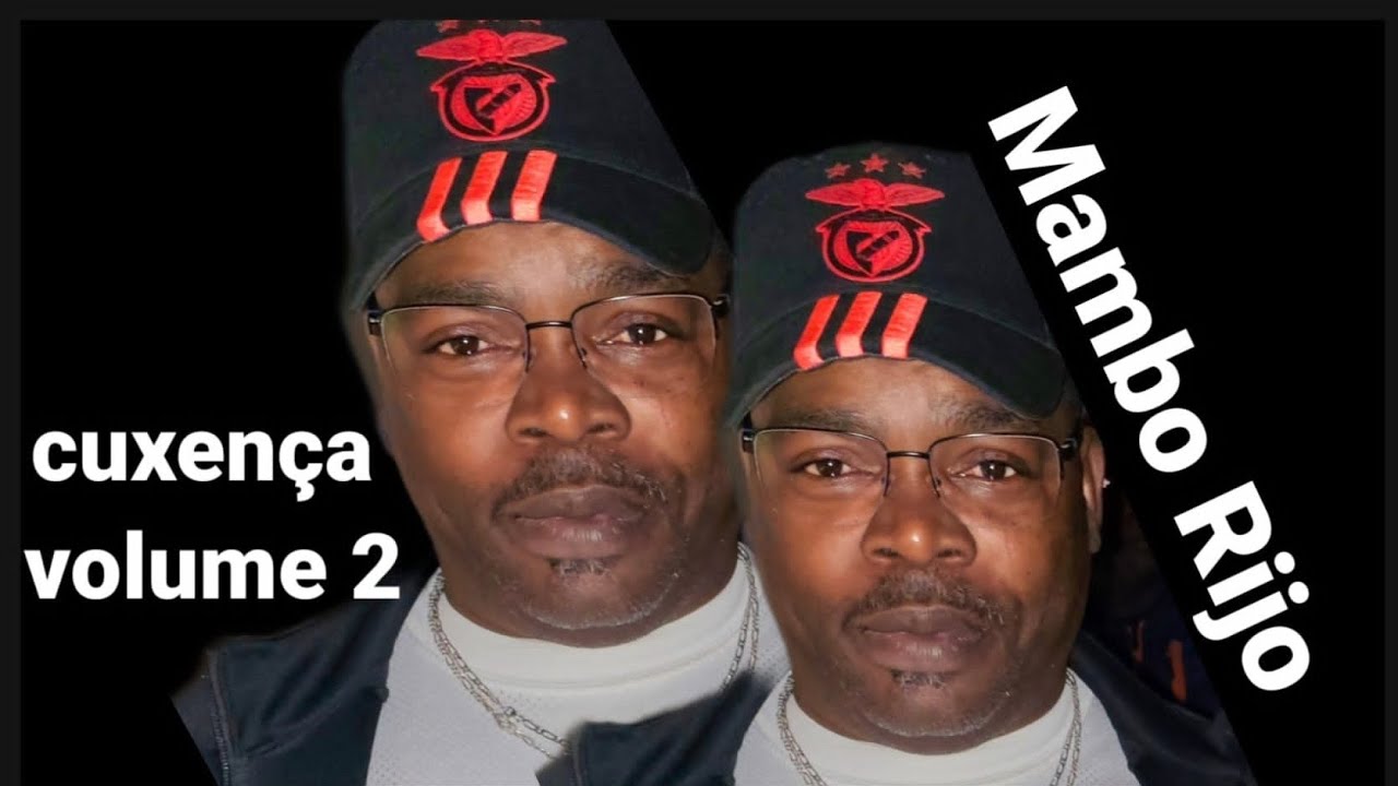 ‪@AmigoEspíritoSanto‬