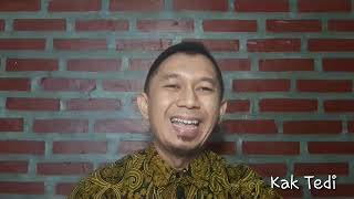 UPAYA PENGUATAN IDEOLOGI PANCASILA