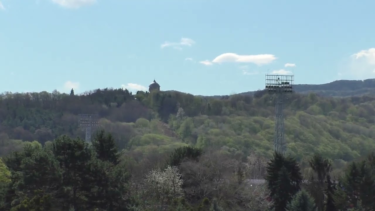 ⁣Нальчик. Кабардино-Балкария Вот такая у нас погода Nalchik Kabardino- Balkaria