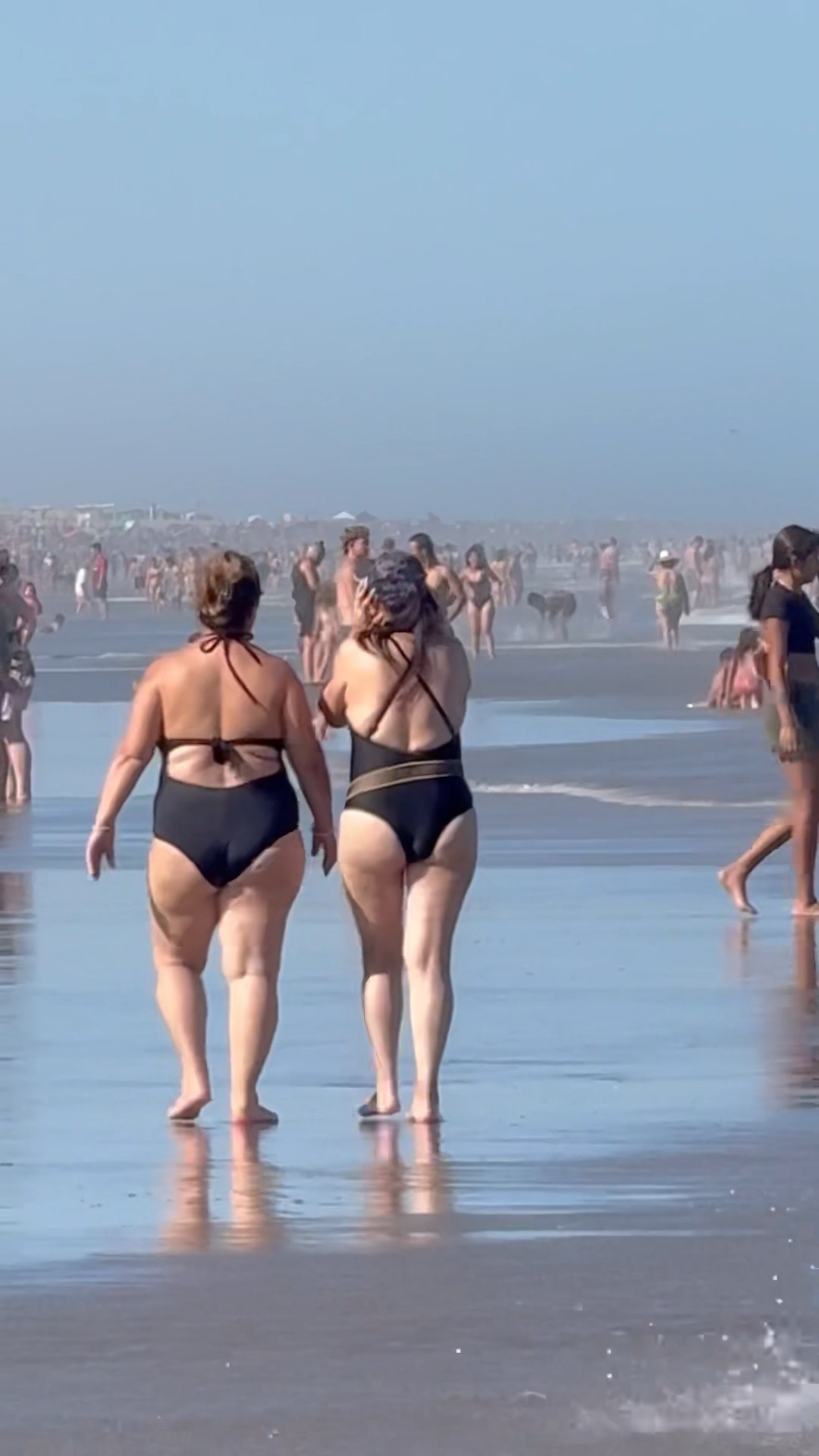 ?? Villa Gesell Beach Travel