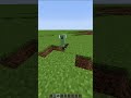 Creeper TNT vs 1000 Mini TNT #minecraft