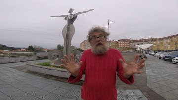 🔵 Collocations Phrasal Verbs Pin Pin Up Pin Down Pinprick Pin Your Hopes - Vocabulary CAE CPE IELTS