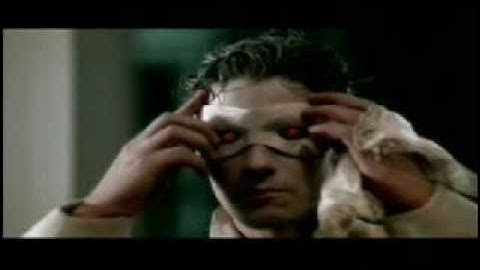 Rammstein - Bück dich (fan video)