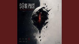 The Inner Collapse