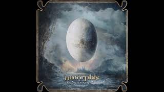 Amorphis - Three Words (Subtítulos en español)