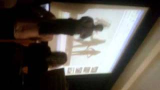 VID-20111129-00000
