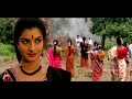 Devi Movie Songs | Veyi Padagala Video Songs | AR Entertainments Mp3 Song