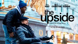 Three Signatures (The Upside Soundtrack)