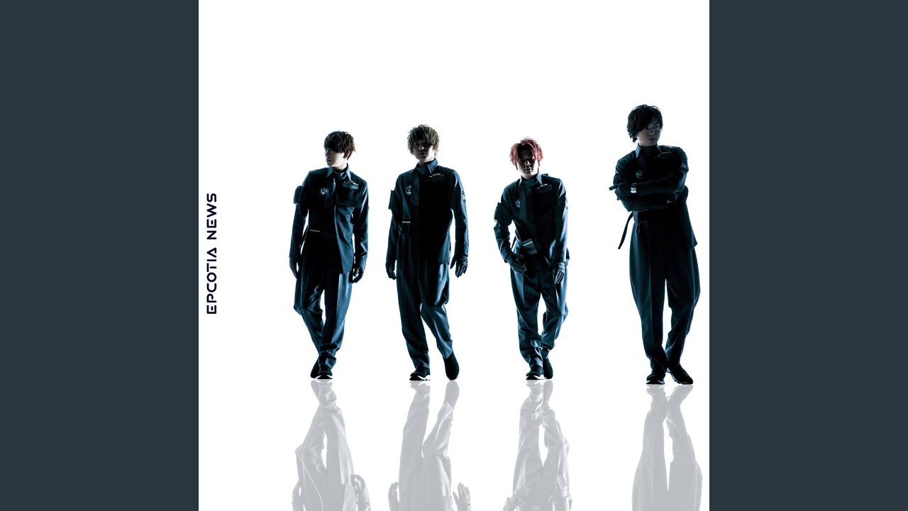 Watch Platonic on YouTube Watch Platonic on YouTube