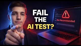 How to Audit Your Business for AI Visibility Step-by-Step Guide