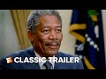 Deep Impact (1998) Trailer #1 | Movieclips Classic Trailers