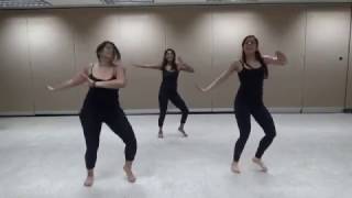 Badri Ki Dulhania | Badrinath Ki Dulhania | Afsana Dance Group