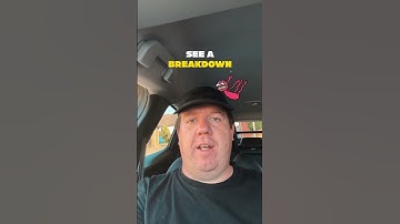 🧠 How Do You Know If It’s Altseason? 💡