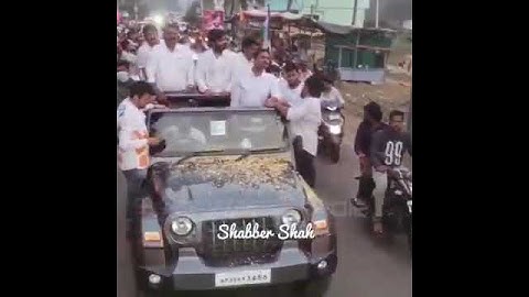 byreddy siddharth reddy WhatsApp status video || #bsr #byreddysidharthreddy