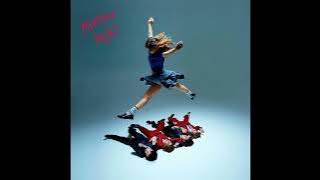 BABY SAID - Måneskin | No Bass (Play Along)