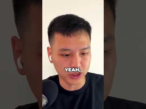 KRATOM wasn't even