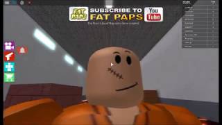 Roblox Speedrun The Circus Obby 3 52 Min Ludaris Apphackzone Com - roblox rob the mansion obby walkthrough