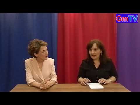 რთულია დავიცვათ ზღვარი