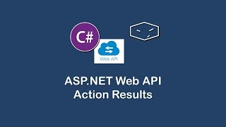 ASP.NET Web API - Action Results - #8