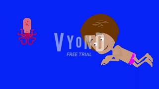 The Simpson - Bathtime