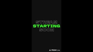 Clash of Clans live Th18 update live #LiveDebongYT #basevisit #coc #coc