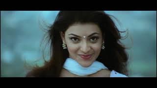 Panchasara Umma HD Video Song | Dheera Malayalam Movie | Ram Charan | Kajal Agarwal | SS Raja Mouli