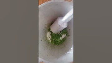 Bài thuốc trị đau nhức răng, sâu răng từ lá ổi #thuocnam