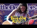 The Breeders - Live at Big Day Out Melbourne 1994 [Soundboard Audio]