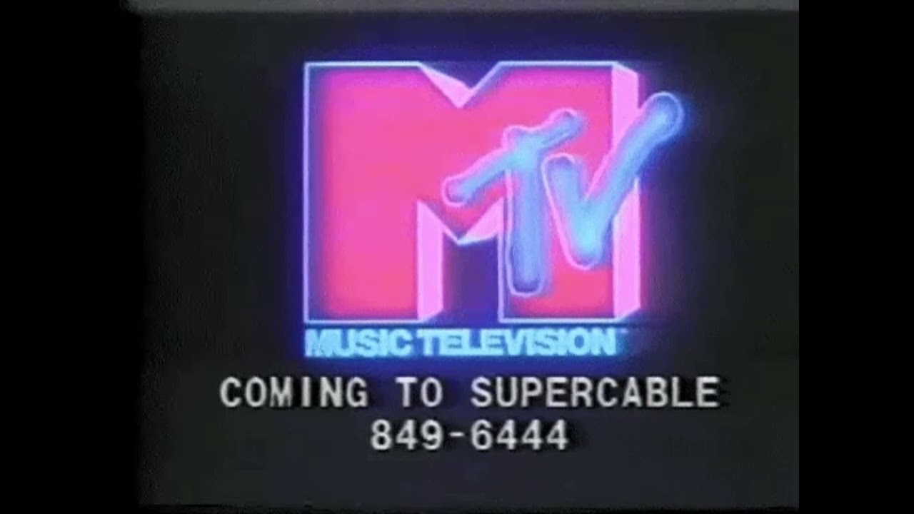 Home - Nod If You Can Hear Me (Slowed)