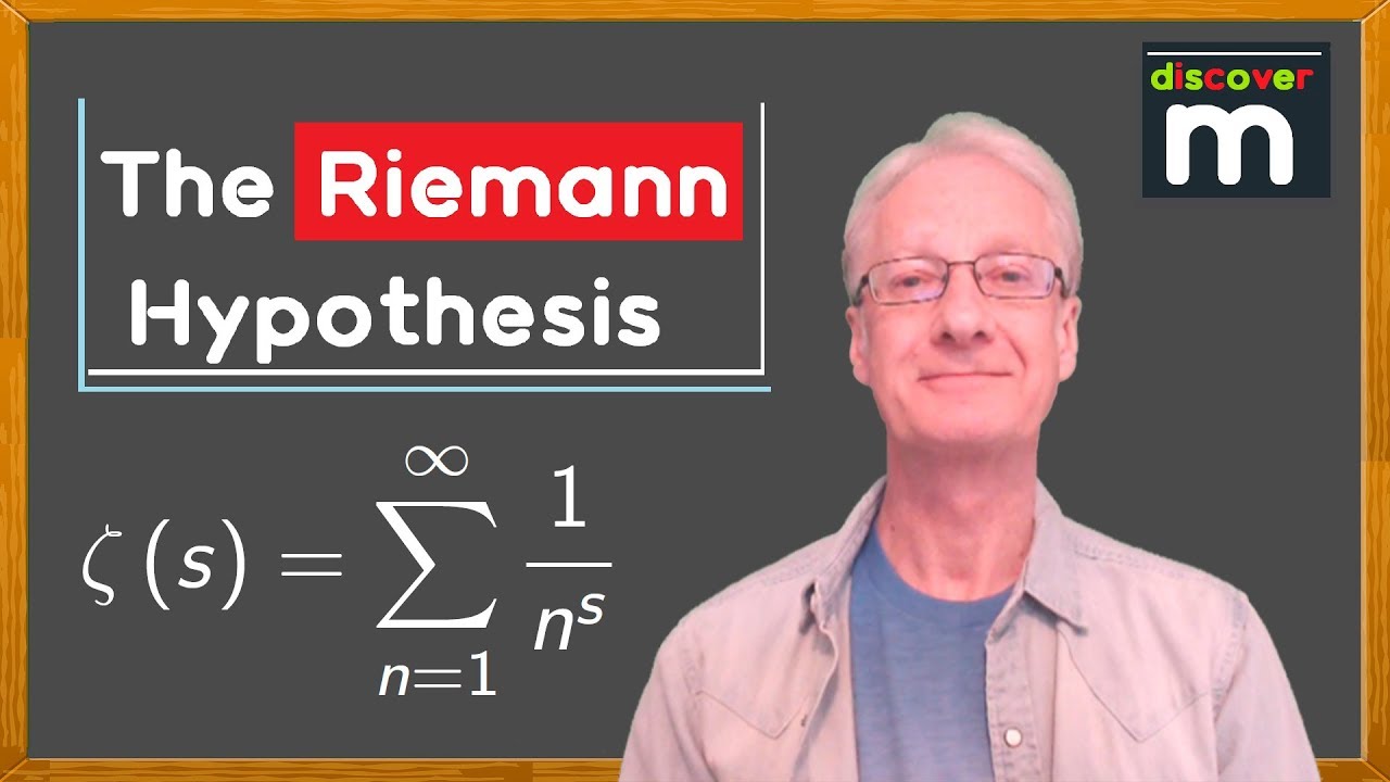 riemann hypothesis solved 2021