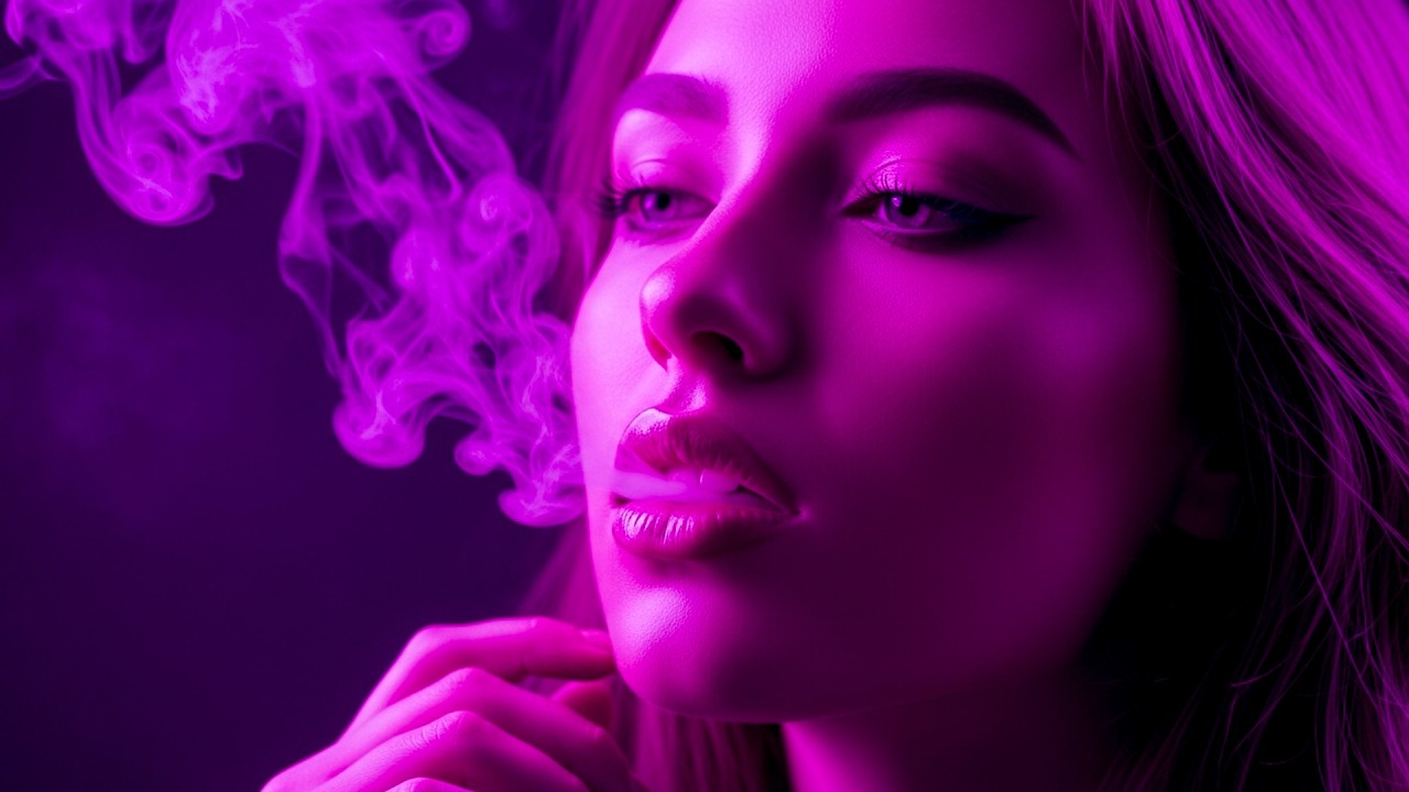 Best of Deep House 2026 | chilled electronic and late-night club atmosphere | Deep Feelings