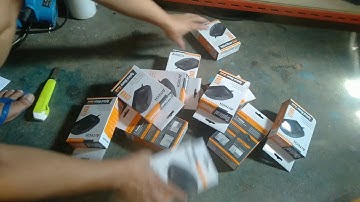 latest version a4tech Mouse USB 2021