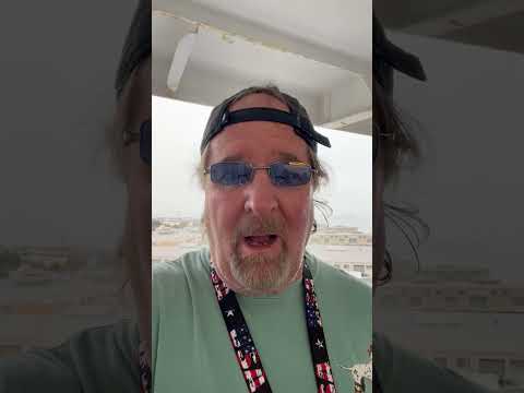 Gioca al Princess Casino Apk: il meglio del casinò online in Italia