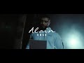OMAR ALAIN Prod By N O D Next Of Din Official Video 