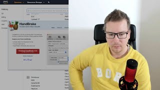 Amazon S3 For Video Hosting - How To Host Your Videos on Amazon S3