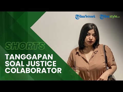 Dea OnlyFans Ingin Jadi Justice Collaborator terkait Kasus Porno di Indonesia, Begini Kata Polisi